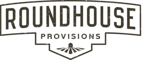 ROUNDHOUSE PROVISION
